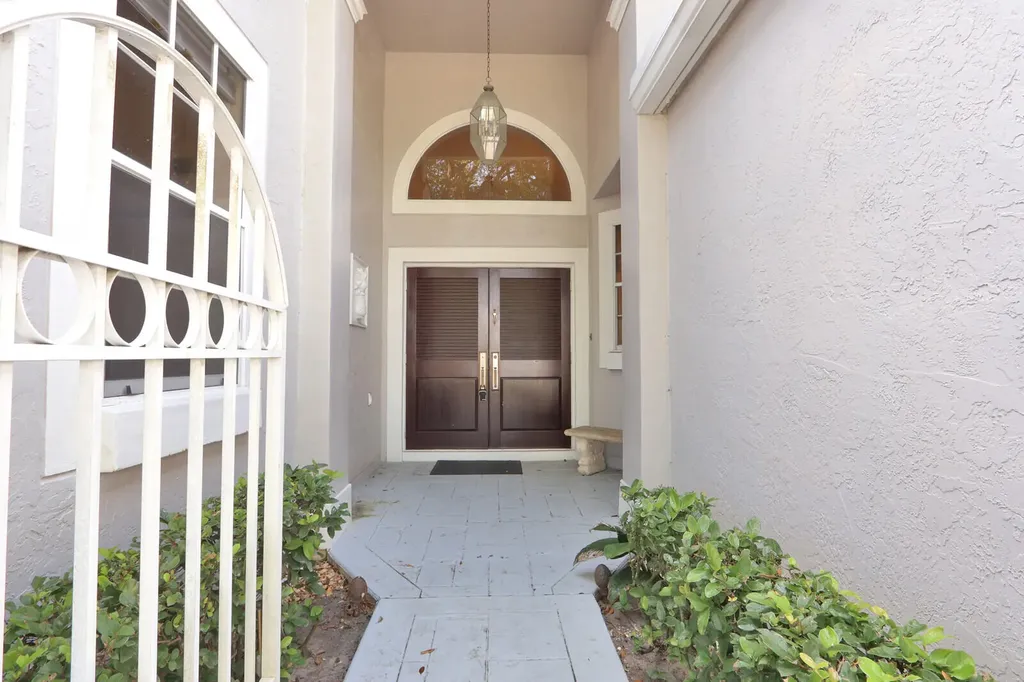 12751 Touchstone Place Palm Beach Gardens FL 33418