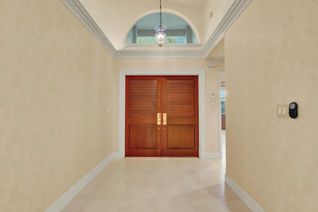 12751 Touchstone Place Palm Beach Gardens FL 33418