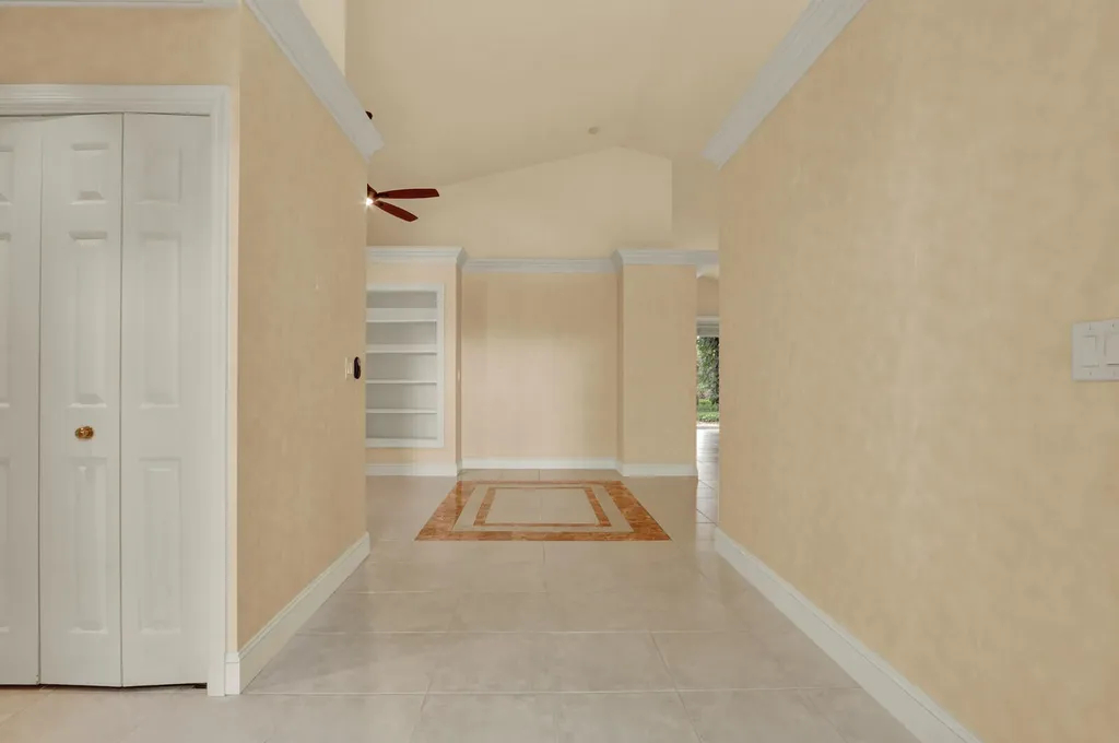 12751 Touchstone Place Palm Beach Gardens FL 33418
