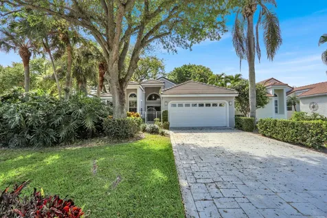 12751 Touchstone Place Palm Beach Gardens FL 33418