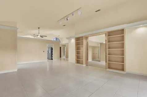 12751 Touchstone Place Palm Beach Gardens FL 33418