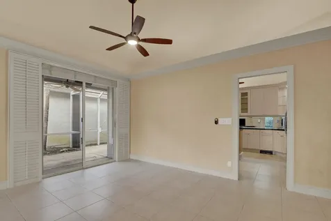 12751 Touchstone Place Palm Beach Gardens FL 33418