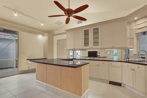 12751 Touchstone Place Palm Beach Gardens FL 33418