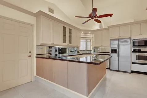 12751 Touchstone Place Palm Beach Gardens FL 33418