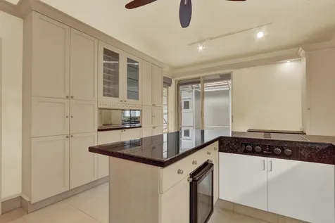 12751 Touchstone Place Palm Beach Gardens FL 33418
