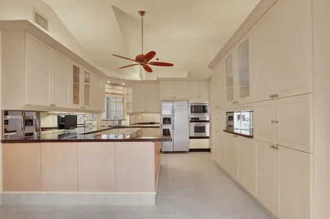 12751 Touchstone Place Palm Beach Gardens FL 33418