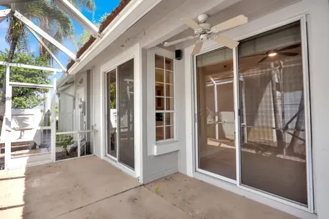 12751 Touchstone Place Palm Beach Gardens FL 33418