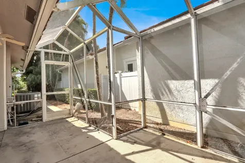 12751 Touchstone Place Palm Beach Gardens FL 33418