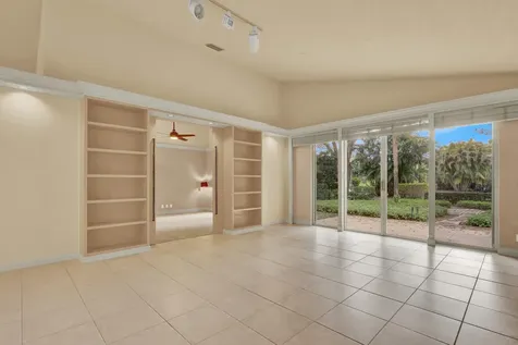 12751 Touchstone Place Palm Beach Gardens FL 33418