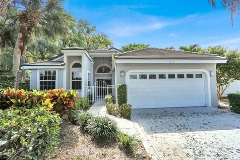 12751 Touchstone Place Palm Beach Gardens FL 33418