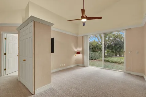 12751 Touchstone Place Palm Beach Gardens FL 33418