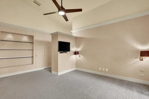 12751 Touchstone Place Palm Beach Gardens FL 33418