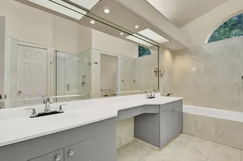 12751 Touchstone Place Palm Beach Gardens FL 33418