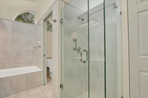 12751 Touchstone Place Palm Beach Gardens FL 33418