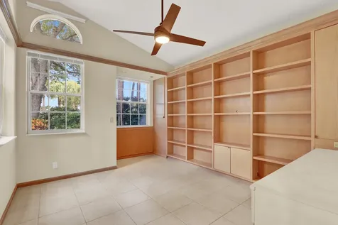 12751 Touchstone Place Palm Beach Gardens FL 33418