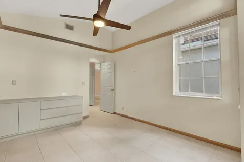 12751 Touchstone Place Palm Beach Gardens FL 33418