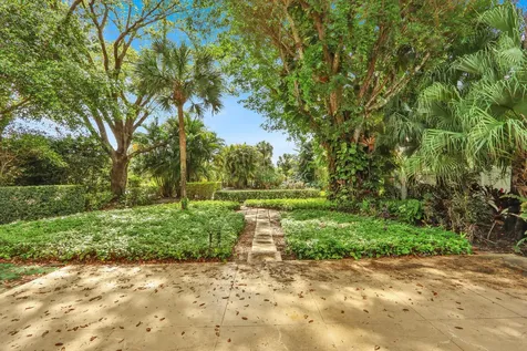 12751 Touchstone Place Palm Beach Gardens FL 33418