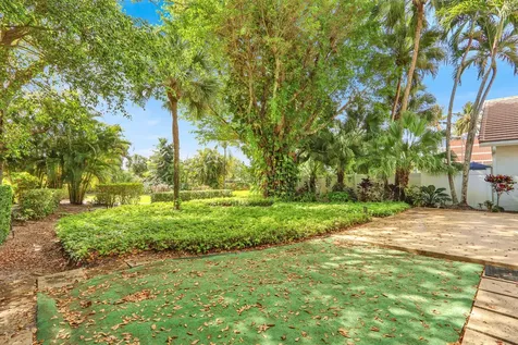 12751 Touchstone Place Palm Beach Gardens FL 33418