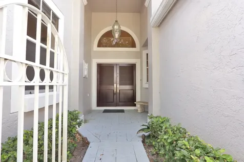 12751 Touchstone Place Palm Beach Gardens FL 33418