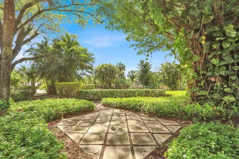 12751 Touchstone Place Palm Beach Gardens FL 33418