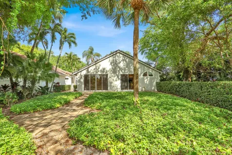 12751 Touchstone Place Palm Beach Gardens FL 33418