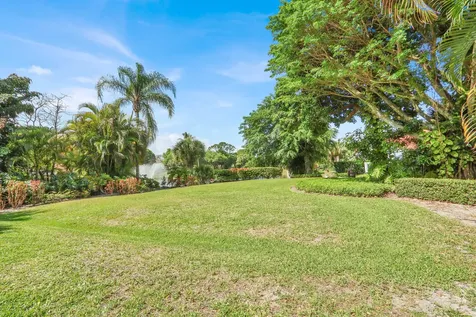 12751 Touchstone Place Palm Beach Gardens FL 33418