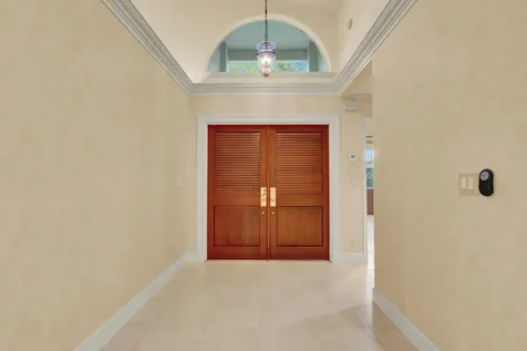 12751 Touchstone Place Palm Beach Gardens FL 33418