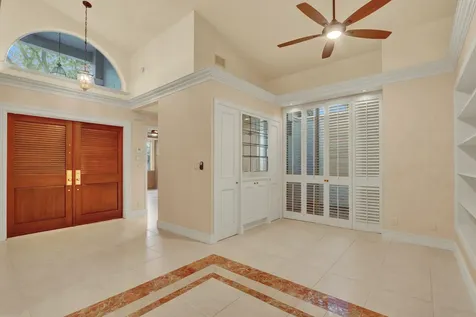 12751 Touchstone Place Palm Beach Gardens FL 33418