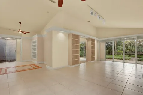 12751 Touchstone Place Palm Beach Gardens FL 33418