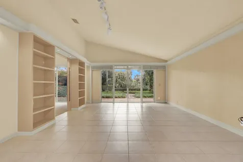 12751 Touchstone Place Palm Beach Gardens FL 33418