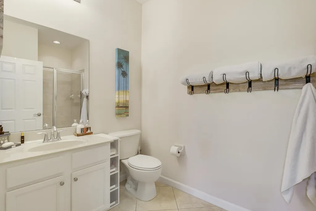 10118 SW Canossa Way Port St Lucie FL 34986