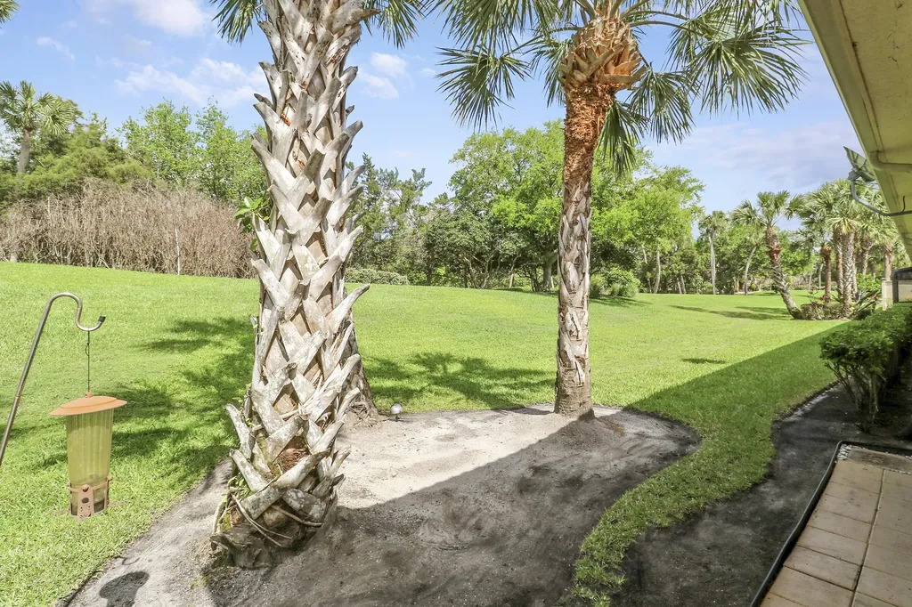 10118 SW Canossa Way Port St Lucie FL 34986