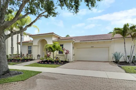 10118 SW Canossa Way Port St Lucie FL 34986