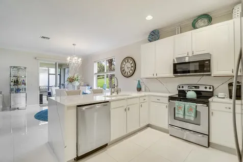 10118 SW Canossa Way Port St Lucie FL 34986