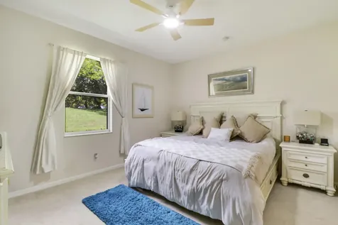 10118 SW Canossa Way Port St Lucie FL 34986