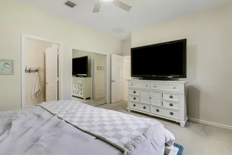 10118 SW Canossa Way Port St Lucie FL 34986