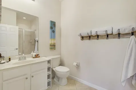 10118 SW Canossa Way Port St Lucie FL 34986