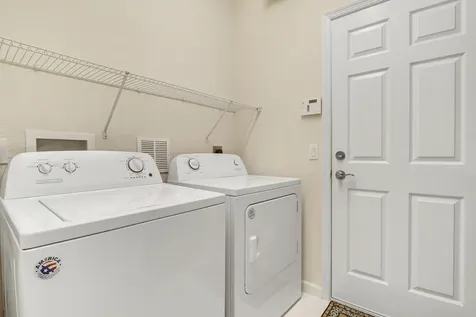 10118 SW Canossa Way Port St Lucie FL 34986