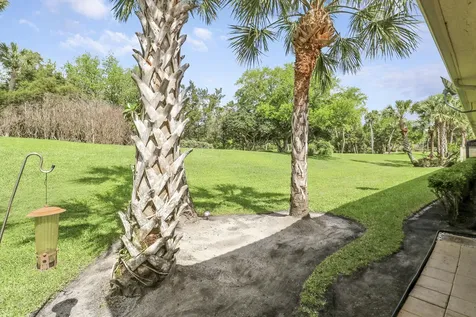 10118 SW Canossa Way Port St Lucie FL 34986