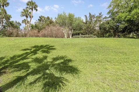 10118 SW Canossa Way Port St Lucie FL 34986