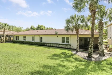 10118 SW Canossa Way Port St Lucie FL 34986