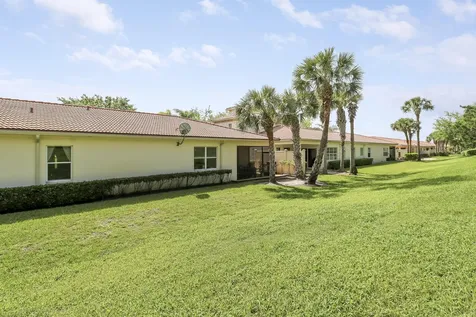 10118 SW Canossa Way Port St Lucie FL 34986