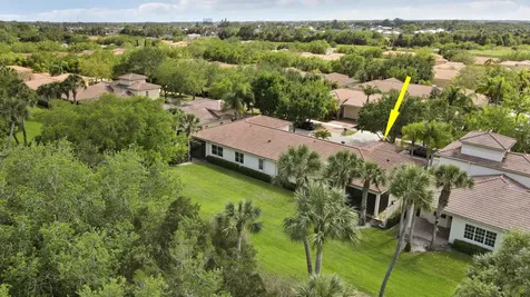 10118 SW Canossa Way Port St Lucie FL 34986
