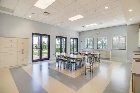 10118 SW Canossa Way Port St Lucie FL 34986