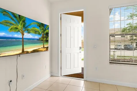 10156 W Villa Circle Vero Beach FL 32966