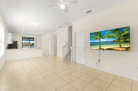 10156 W Villa Circle Vero Beach FL 32966