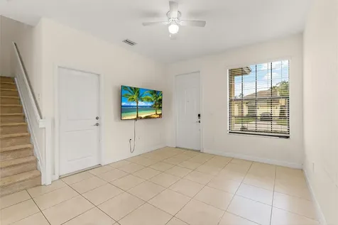 10156 W Villa Circle Vero Beach FL 32966