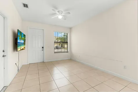 10156 W Villa Circle Vero Beach FL 32966