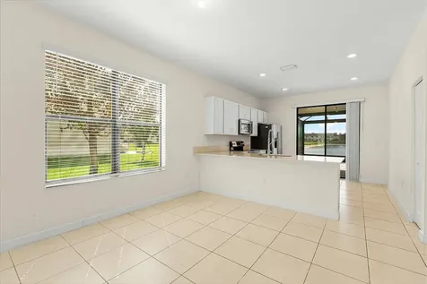 10156 W Villa Circle Vero Beach FL 32966