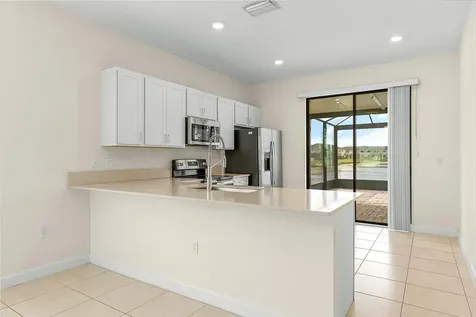 10156 W Villa Circle Vero Beach FL 32966